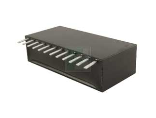 R-622.5P