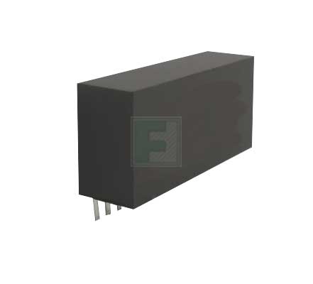 R-622.5P