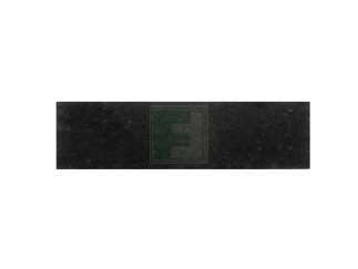 R-622.5P