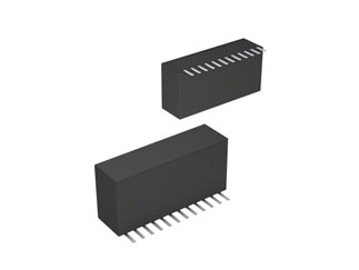 R-533.3DA
