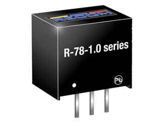 R-78-1.0-SERIES-RCM-