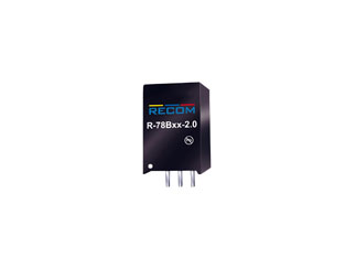 R-78B12-2.0-RCM-FNT-