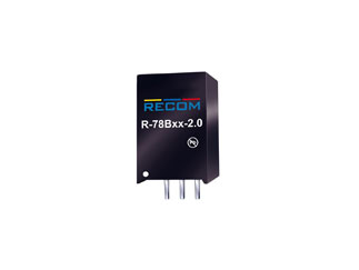 R-78B3.3-2.0-RCM-FNT