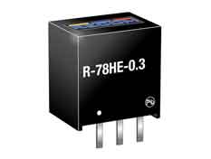 R-78HE5.0-0.3-RCM-FN