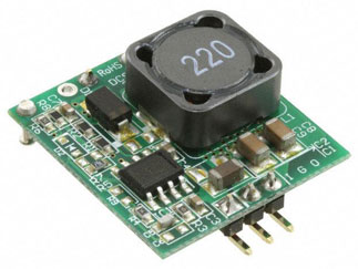 R-78T5.0-1.0FC-TRAY-