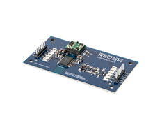 R-REF03-CAN1-RCM-FNT
