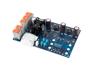 R-REF04-RIA12-1-FNT-