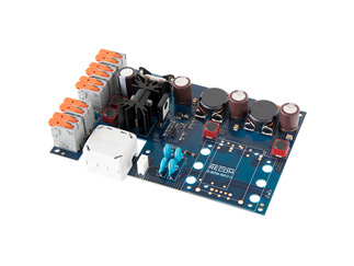 R-REF04-RIA12-2-FNT-