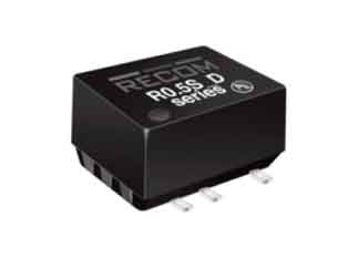 R0.5S-SERIES-RCM-FNT