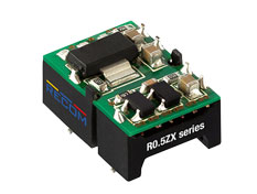 R0.5ZX-RCM-FNT-MED