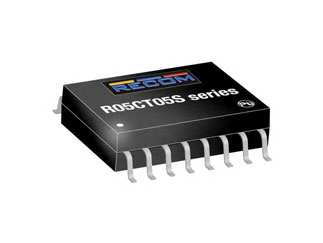 R05CT05S-CT-RCM-FNT-