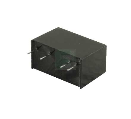 RP-0512D-RCM-BCK-MED