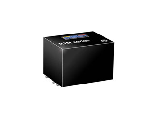 R1M-SERIES-RCM-FNT-M