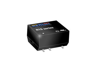 R1S-SERIES-N-RCM-FNT