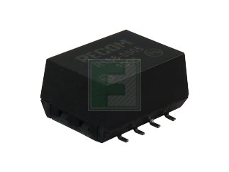 R1S8-0505-RCM-FNT-ME