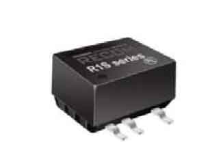 R1S8-SERIES-RCM-FNT-