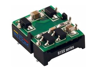 R1SX-1205-R-RCM-FNT-