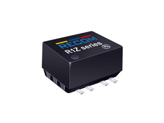 R1Z-0505-RCM-FNT-MED