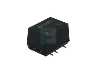 R2S-2424/P