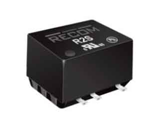 R2S-SERIES-RCM-FNT-M