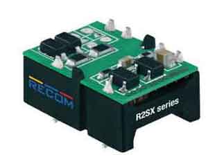 R2SX-SERIES-RCM-FNT-