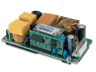 RACM230-SERIES-RCM-F