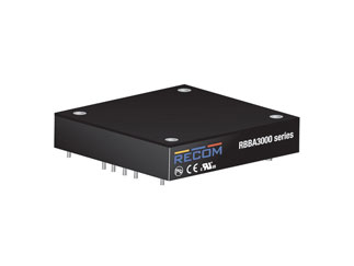 RBBA3000-50-RCM-FNT-