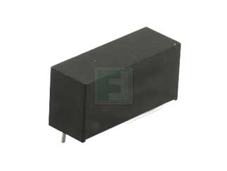 RBM-0505S/P