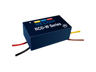 RCD-24-0.50/W