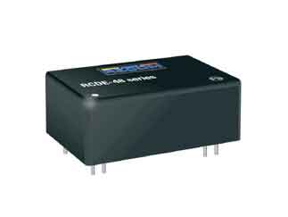 RCDE-48-SERIES-RCM-F