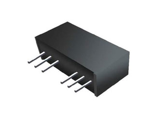 RD7-12S123R-ADM-FNT-