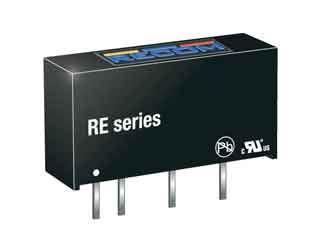 RE-SERIES-RCM-FNT-ME