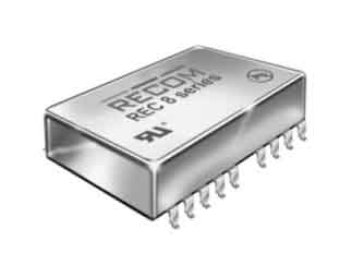 REC-SERIES-RCM-FNT-M