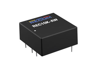 REC10K-AW-RCM-FNT-ME