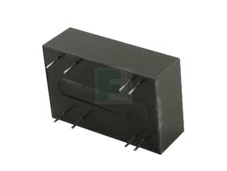 REC3-2405DRWZ/H6/A