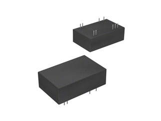 REC3-2415DRWZH4C-RCM