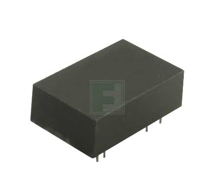 REC3-4805SRW/H6/A