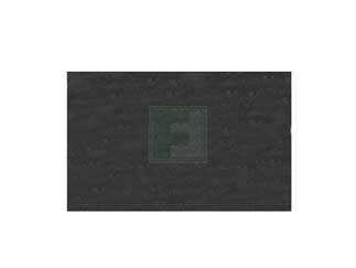 REC3-4805SRW/H6/A