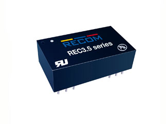 REC3.5-0505SRW/R10/A