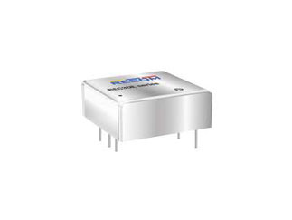 REC30E-Z-RCM-FNT-MED