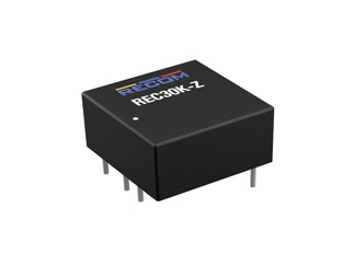 REC30K-2405SZ-RCM-FN