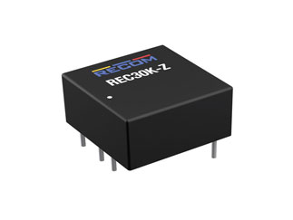 REC30K-Z-RCM-FNT-MED