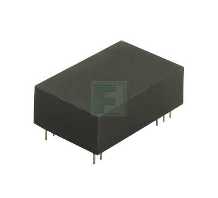 REC5-2412SRW/H6/C