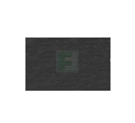 REC5-2412SRW/H6/C
