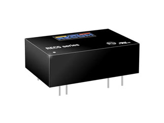 REC5-RW-SERIES-RCM-F