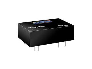 REC5-SERIES-RCM-FNT-