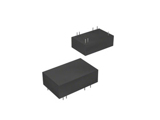 REC6-2415SRW_R10_A-R