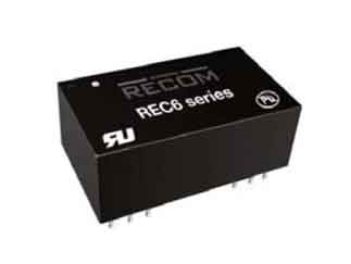 REC6-SERIES-RCM-FNT-