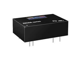 REC6A-SERIES-RCM-FNT