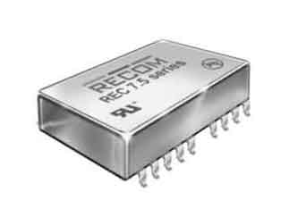 REC7-5-SERIES-RCM-FN